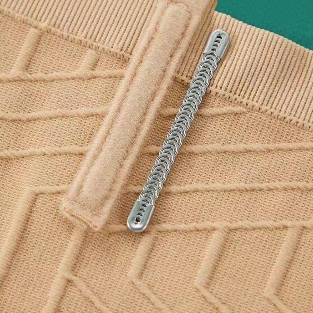 High Waist Postpartum Body Shapers Shapewear Slimming Underpants Elastic Seamless Underwear  Ladies