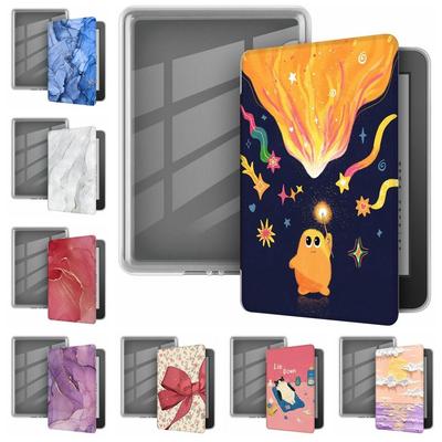 Acessórios de tablets – Bolsas para tablets
