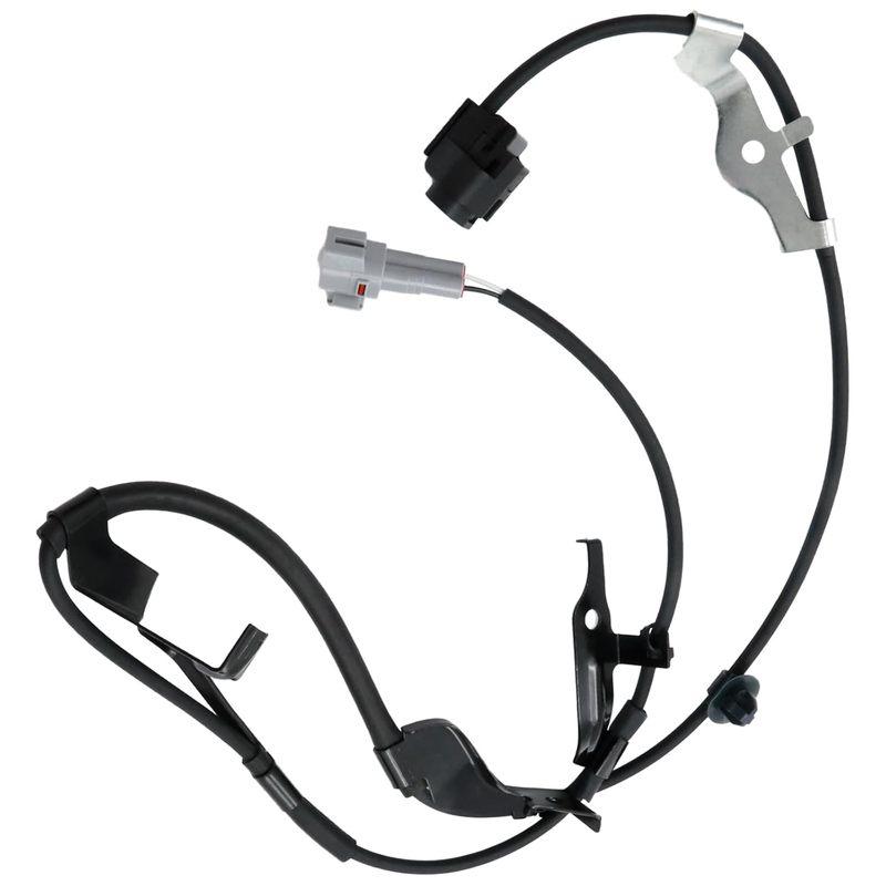 

Front Left ABS Wheel Speed Sensor For Toyota 4Runner Lexus GX460 89516-60270