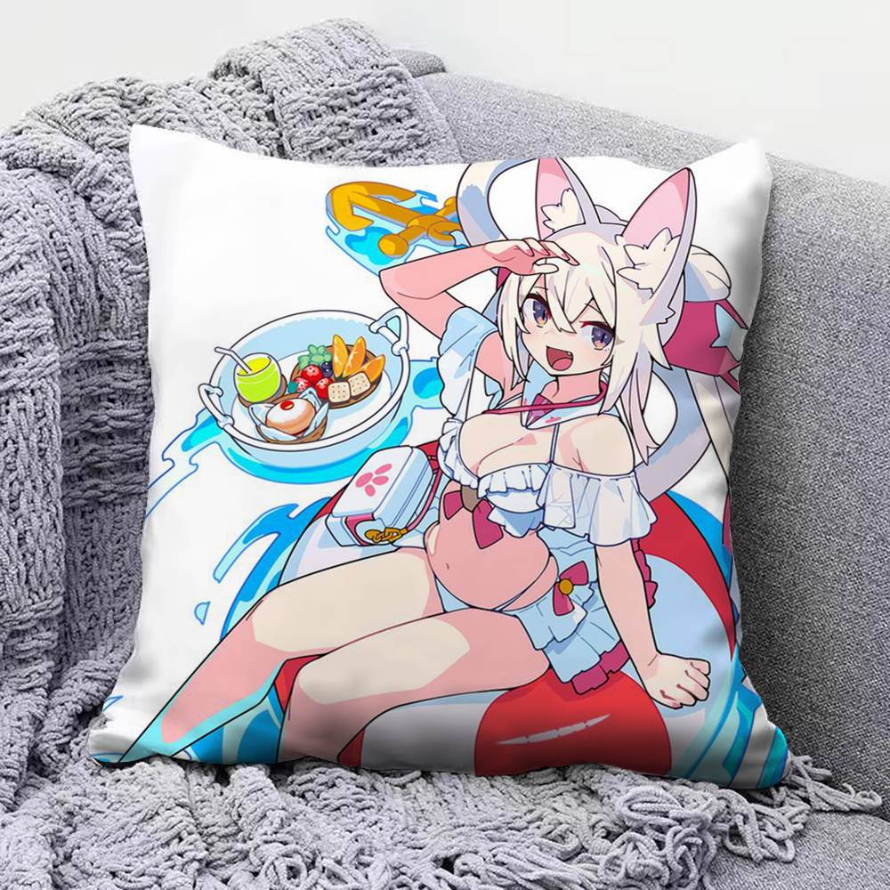 World FFlipper GGame  Pillow Covers Home Sofa Cushion Covers and Aecorative Custom