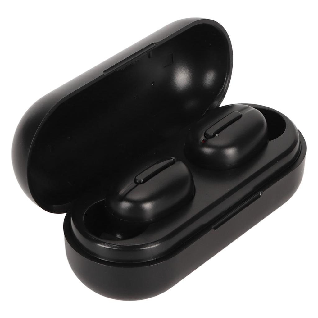 Translator Earbuds Support 74 Languages 70 Accents Noise Reduction Wireless Translation Earphones with APP