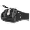 with 7 Pockets Electrician Tool Waist Bag Oxford Canvas Electrician Tool Pouch  Tool Storage