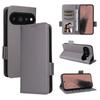 Flip Case for Google Pixel 11 6.3'' Protective Case with Magnetic Closure Wallet Leather Phone Case