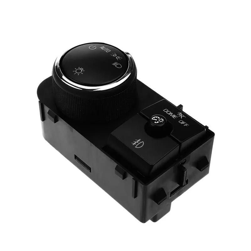 25858706 10359413 for Chevrolet Tahoe Suburban Cadillac Escalade Headlight Headlamp Dimmer Switch Car Accessories
