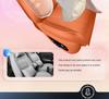 All-Season Universal Breathable Seat Cushion for 26 WEY Lanshan Models