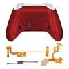 eXtremeRate Redesigned Back Button Remap Kit for Xbox Core 1914 Controllers and Victor X Remap Kit for Xbox Series Controllers Controller Not Included