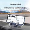 Accesorii pentru telefoane – Suport telefoane pentru autoturisme și motociclete