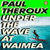 Under the Wave At Waimea by Paul Theroux Paperback Book 9780241504468