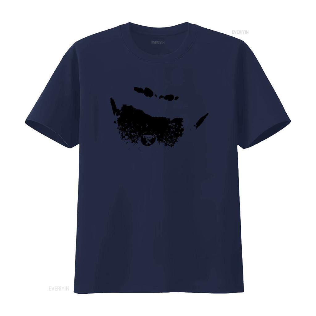 T Shirtn X Shirt Vintage Washed Comfortable Top For Everyday Wear Designer Clothes Breathable Casual Stretched Soft Fashion
