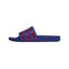Sapatos unissex
