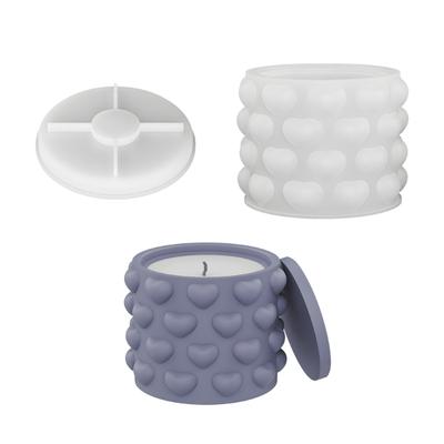 Prodotti da forno – Tappetini in silicone e stampi da forno