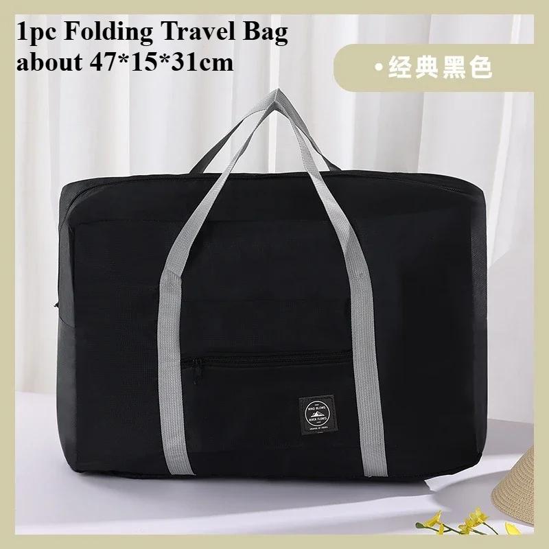 Portable Car Key Signal Blocker Case Faraday Cage Fob Pouch Keyless RFID Blocking Bag RFID Card Protector Car Accessories