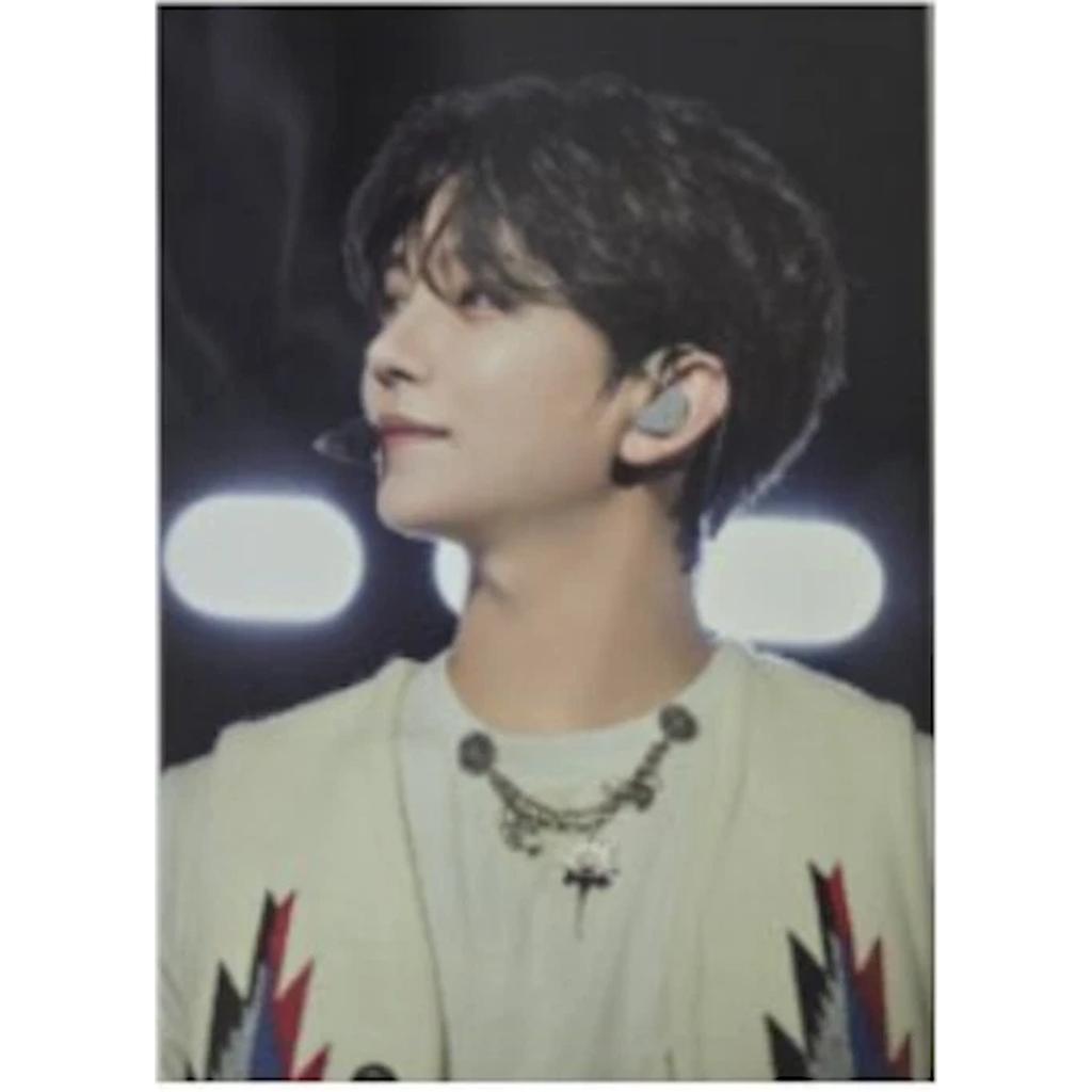 SEVENTEEN FOLLOW AGAIN To RIGHT HERE PACKAGE GIFT VOD BRNEFIT PHOTO CARDOFFICIAL