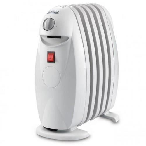 CHAUFFAGE DELONGHI TRN505