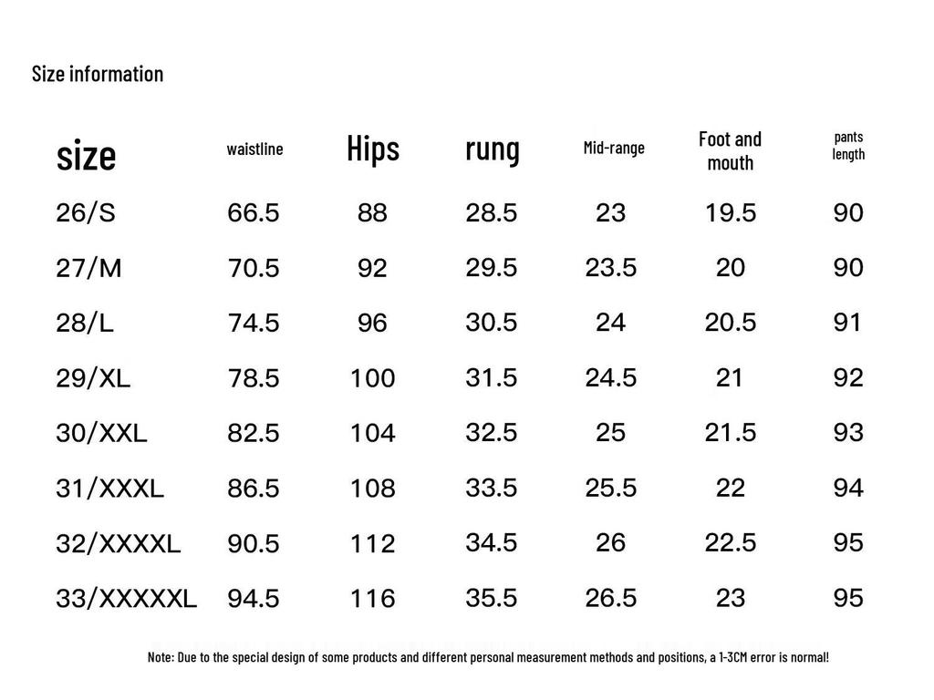 SOFSIL 2026 Spring Retro High-Waist Cropped Straight-Leg Jeans