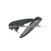 Southeast Mitsubishi Lancer Dynamic Fender Turn Signal Light
