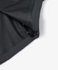 Holubar Eiber 2.5L Rain Jacket Charcoal