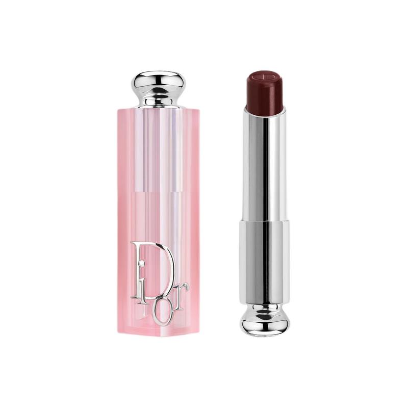 

DIOR Lipstick #073 Blackberry No gift box, no gift bag красный
