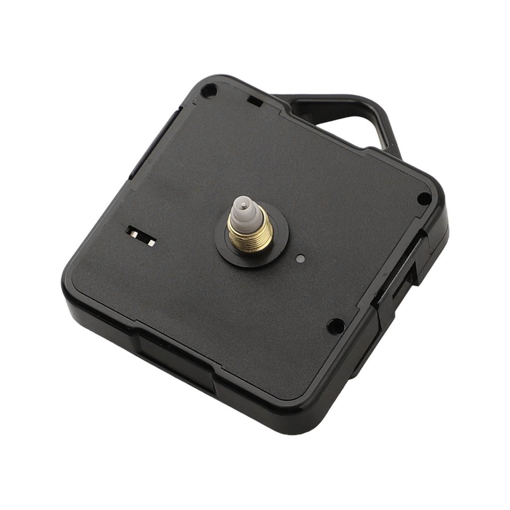 Diy Accessories Luminous Wall Clock Mechanism with Reliable Performance