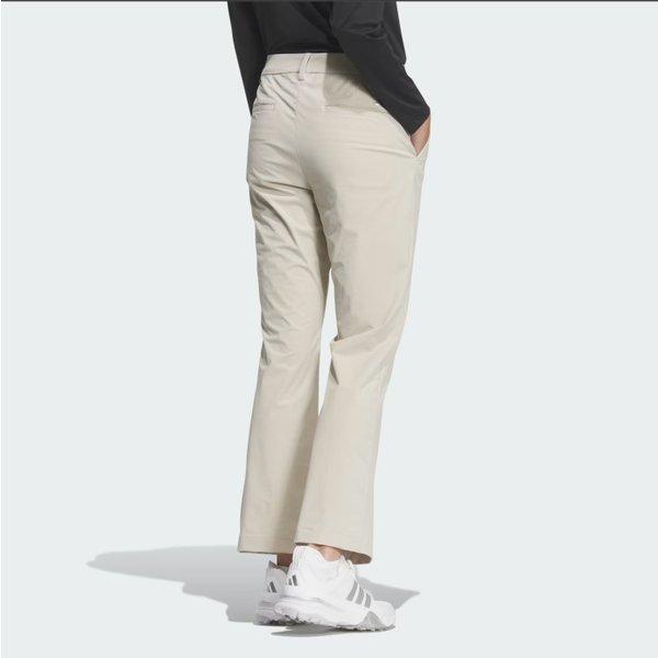 Adidas Women Ultimate 365 Tour Climacool Bootcut Ke3727