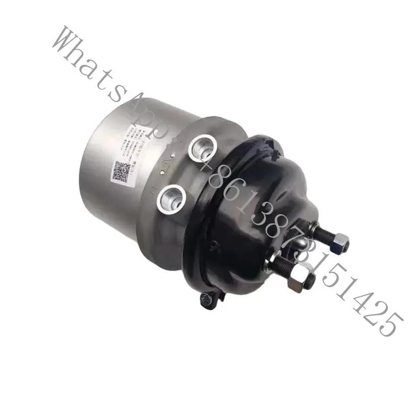 Suitable SINOTRUK HOWO Sitrak C7H High Quality Truck Parts 24/24 812W50410-6886 Accessories