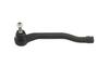 Ft01611 Fast Left Steering Rod End