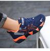 Breathable Mesh Soft Sole Boys' Spring/Autumn Running Shoes