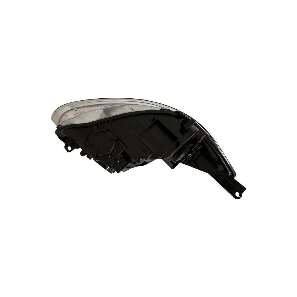 Front Headlight Lamp for Ford Focus 12-14 (Part: 8A69-13W030-AB L)