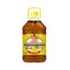Luhua First Grade Pressed Rapeseed Cooking Oil