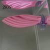 Suction Cup Fish Bed Betta Hammock Shell, with Cup, Resting Comfort Platform, Aquarium Accessory for Sleeping Hiding Playing