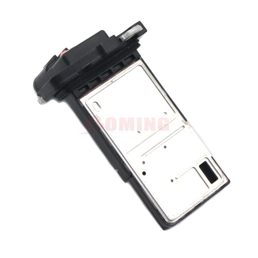 New Meter Mass Air Flow MAF Sensor 22204-75030 For Toyota 4Runner Lexus GX460