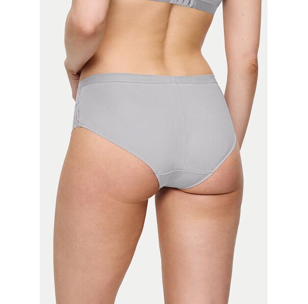 Triumph Aura Spotlight Classic Panties