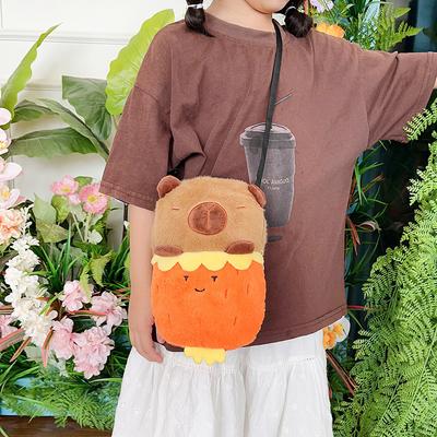 Bolsos para niños y bebés – Bolsos infantiles