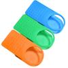 2Pcs Multi-functional Clip on Table Cup Holder Creative Desktop Mug Rack Desk Drinks Bracket  Home