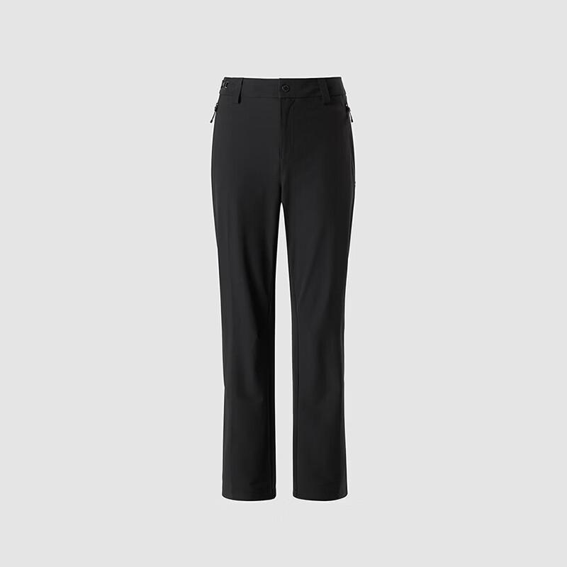 NORTHLAND Shanhang LT Women s Hiking Pants XL