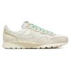 New Nike Air Pegasus 83 Premium Vintage Sail DV0432-100