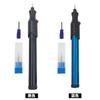 Mini Electric Engraving Pen, Rotary Tool for Glass Metal Stone Wood, Micro Engraver, Portable DIY Polishing Grinding Machine