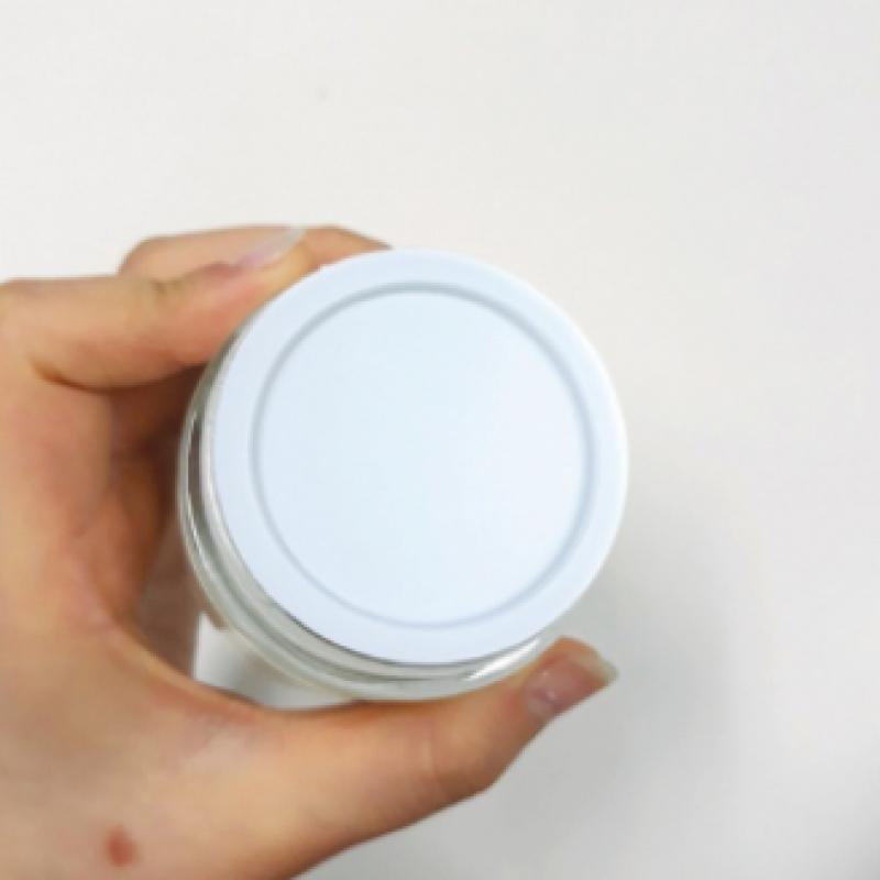 Anna Holz Anna Holz Eye Cream 30ml Functional Eye Care Cream For Whitening And Wrinkle Improvement Under Dark Eyes