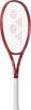 Yonex VCORE 98L Tennis Racket Ruby Red G1 08VC98L (Frame Only), (338),