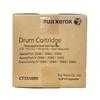 Fuji Xerox CT351089 Original Imaging Drum (90,000 Page Yield)