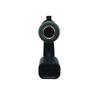 1pcs for Hyundai Kia Sonata Sorento 20-23 Hyundai Genesis G80 Fuel Injector OEM 353102S001 35310-2S001