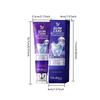 Oralhoe Bee Venom Toothpaste For Fresh Breath, Gentle Daily Cleaning, Supports Gum Health And Tooth Enamel, Mint Flavor, 100g