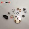 RHF5 Turbo parts repair kits VIBR turbocharger rebuild kits 8971397243 8973132920 8972402101 for ISUZU 4JB1T 4JA1