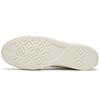 Chuck 70 Converse High 'Pink Foam' 165719C