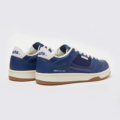 Kauts Luka Luka (Navy)