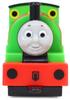 Thomas o Trem Coleção Rolante Conectada Percy
