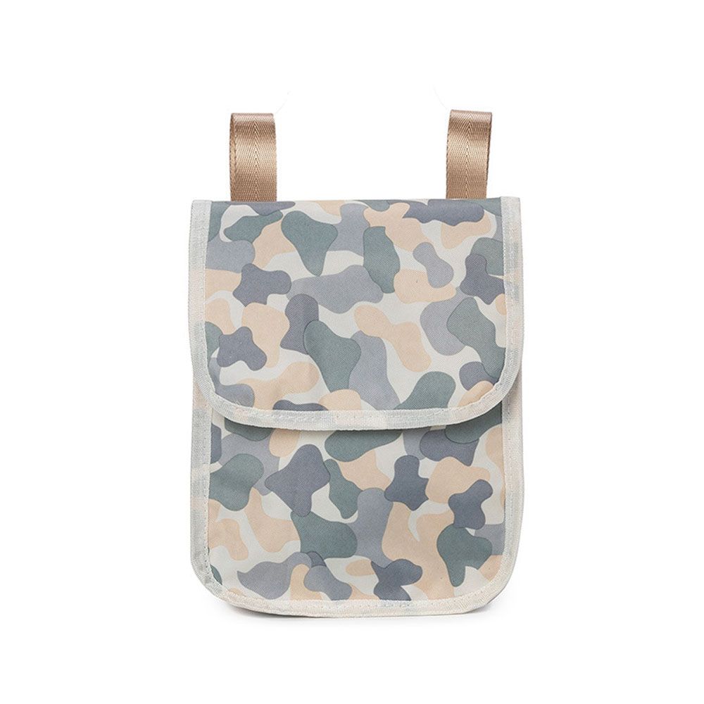 

Аксессуары Велосипедная Сумка для Хранения Передняя Сумка Велосипедная Сумка Электромобильная Сумка Велосипедная Сумка серый