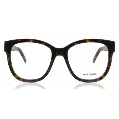 Ochelari și accesorii – Ochelari pentru lectură și calculator