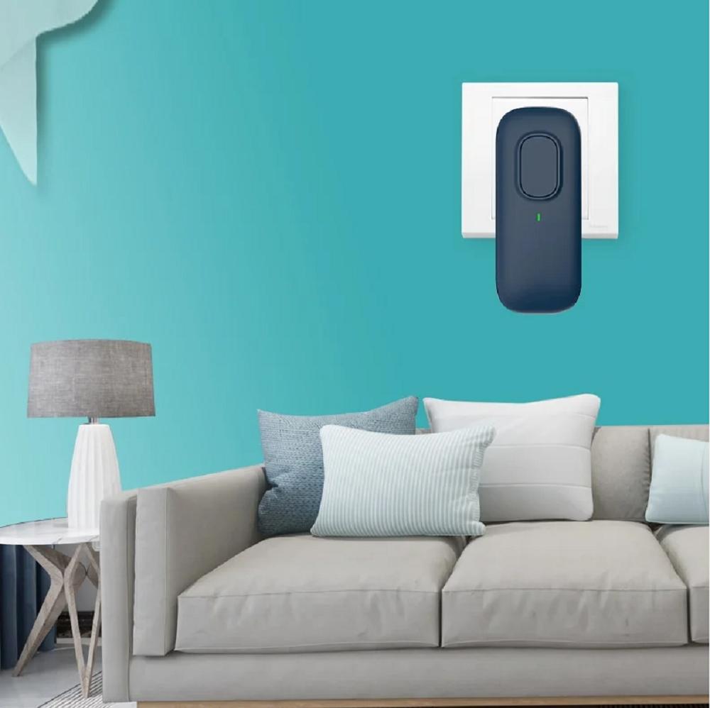 Засіб від кліщів Побутовий знищувач постільних кліщів Малий ворог кліщів Вбивчий інструмент - Розчин для видалення кліщів