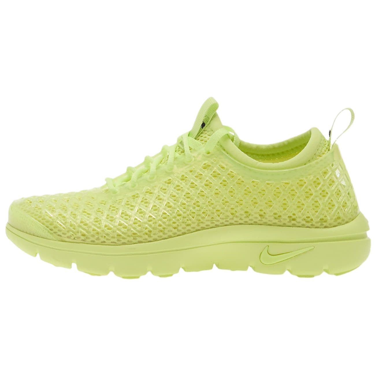 (WMNS) Nike Rejuven8 Run OG Jelly Light Lemon Twist Lime Women s IR5726-700